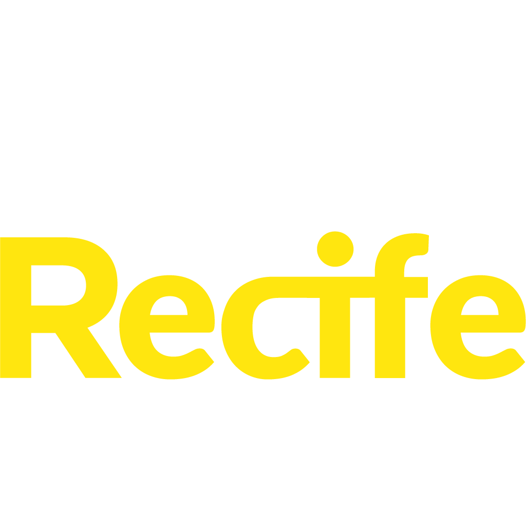 Empregos Recife
